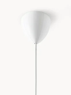 Outlet Louis Poulsen Petit suspension VL 56 Laiton