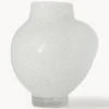 Discount Olsson & Jensen Petit vase design Mila, haut. 20 cm