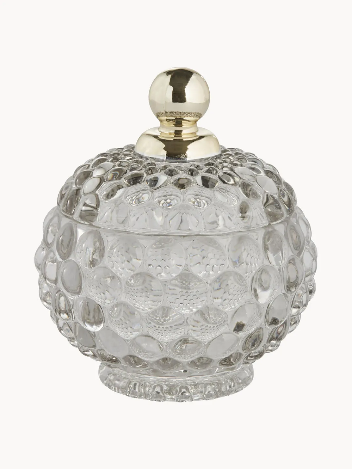 Best Lene Bjerre Petite boîte de rangement Myan