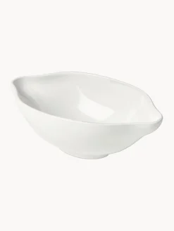 Sale Broste Copenhagen Petite coupe Pesce