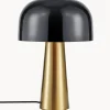 Best Markslöjd Petite lampe à poser Blanca