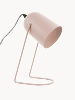 Sale present time Petite lampe à poser Enchant