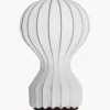 Sale Flos Petite lampe à poser Gatto Piccolo, intensité lumineuse variable