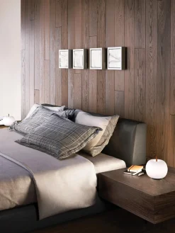 Discount kdln Petite lampe à poser Kushi Tons cuivre