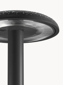 Discount Flos Petite lampe à poser LED Gustave, intensité lumineuse variable