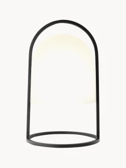 Online Eva Solo Petite lampe à poser LED mobile SunLight, intensité lumineuse variable