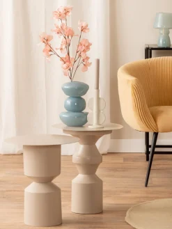 New present time Petite lampe à poser mobile Classic
