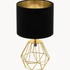 Clearance EGLO Petite lampe à poser Phil