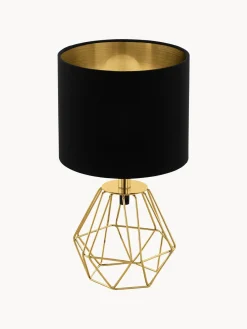 Clearance EGLO Petite lampe à poser Phil