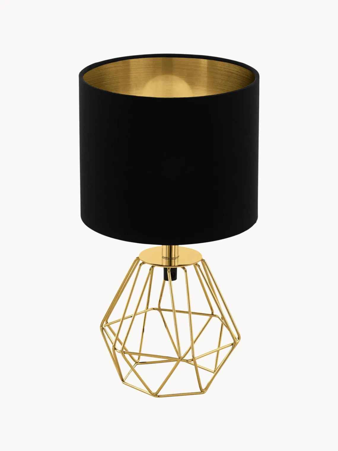 Clearance EGLO Petite lampe à poser Phil