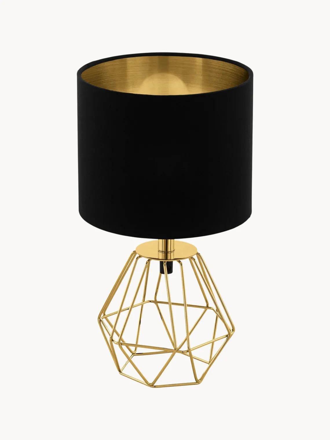 Clearance EGLO Petite lampe à poser Phil