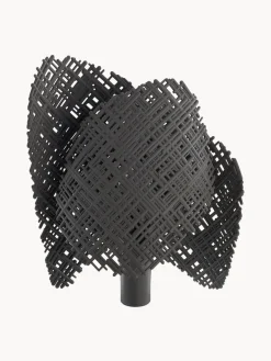 Hot Kartell Petite lampe à poser Tea Anthracite