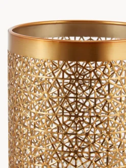 Clearance By Rydens Petite lampe de nuit orientale Hermine