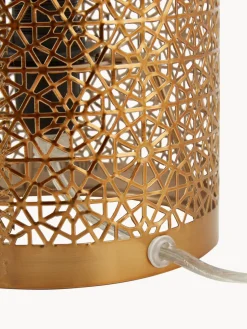 Clearance By Rydens Petite lampe de nuit orientale Hermine