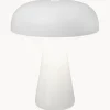 Clearance sompex Petite lampe d'extérieur LED My, intensité lumineuse variable