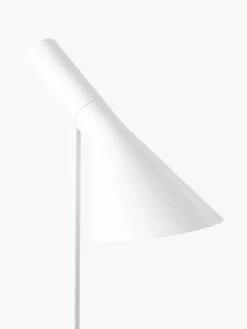Sale Louis Poulsen Petite liseuse AJ Blanc