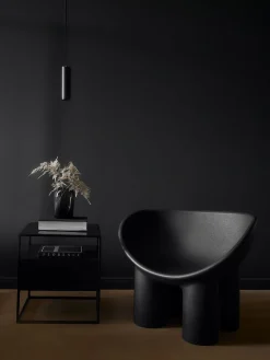 Best Nova Luce Petite suspension Aila