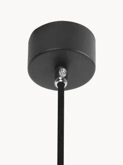 Best Nova Luce Petite suspension Aila