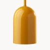 Best Jotex Petite suspension Ara