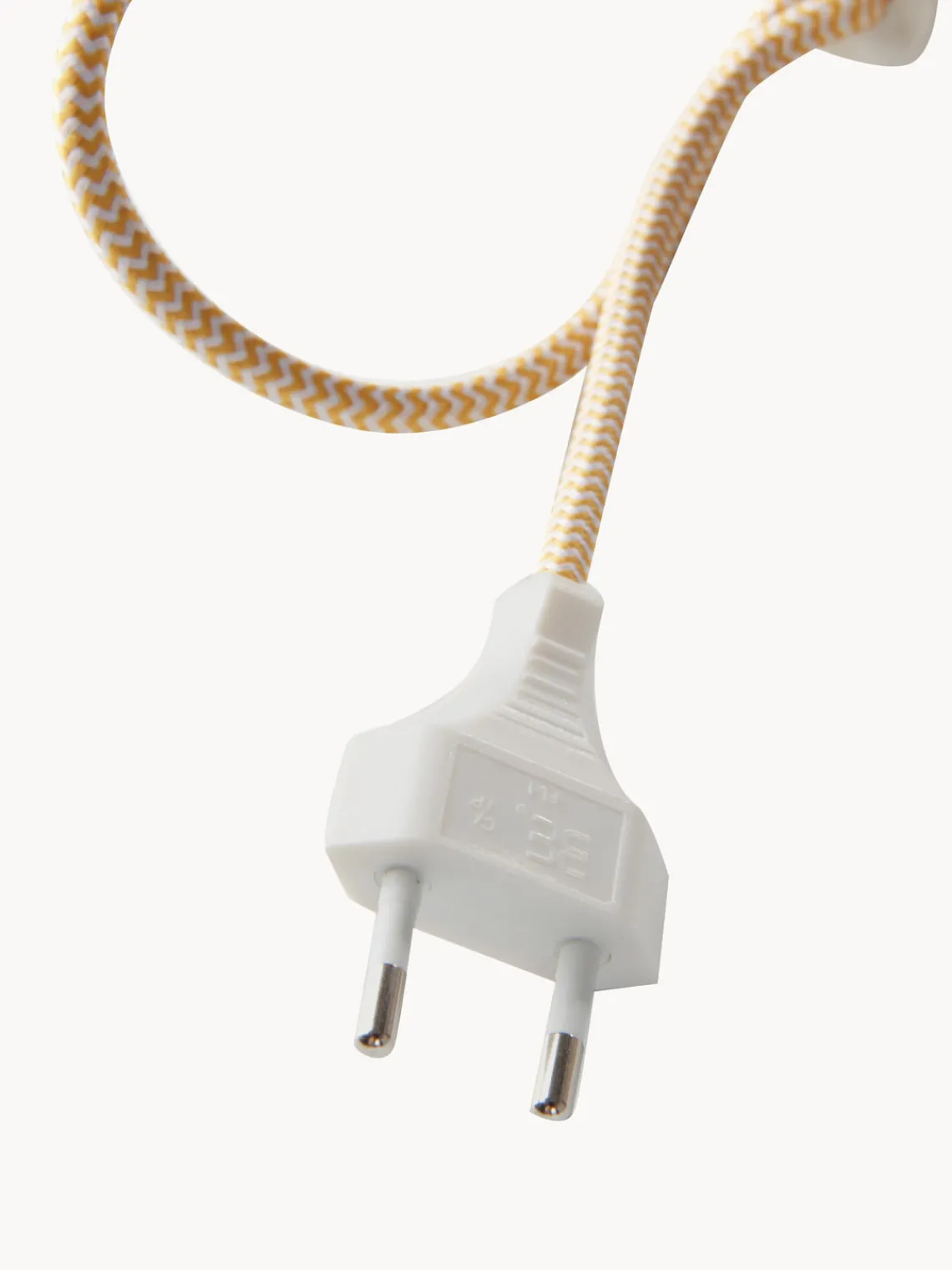 Best Jotex Petite suspension Ara