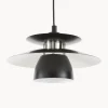Sale EGLO Petite suspension Brenda