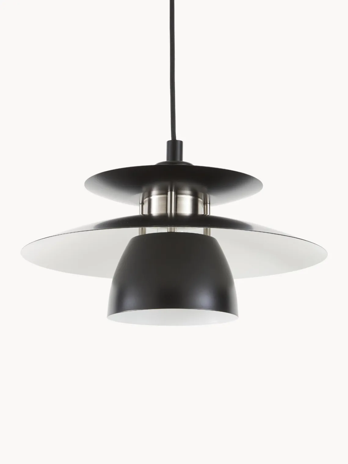 Sale EGLO Petite suspension Brenda