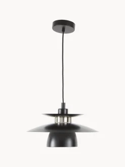 Sale EGLO Petite suspension Brenda
