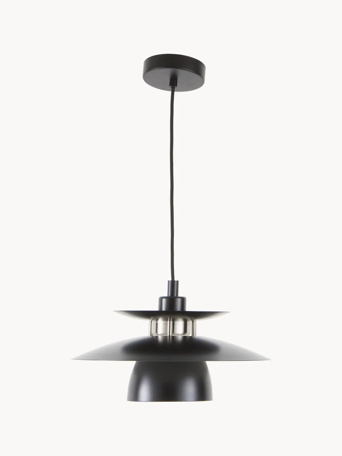 Sale EGLO Petite suspension Brenda