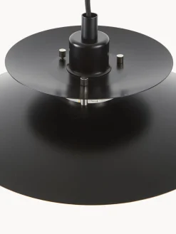 Sale EGLO Petite suspension Brenda