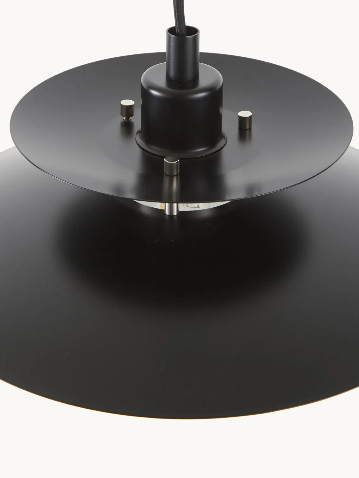Sale EGLO Petite suspension Brenda