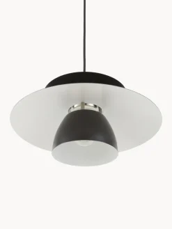 Sale EGLO Petite suspension Brenda