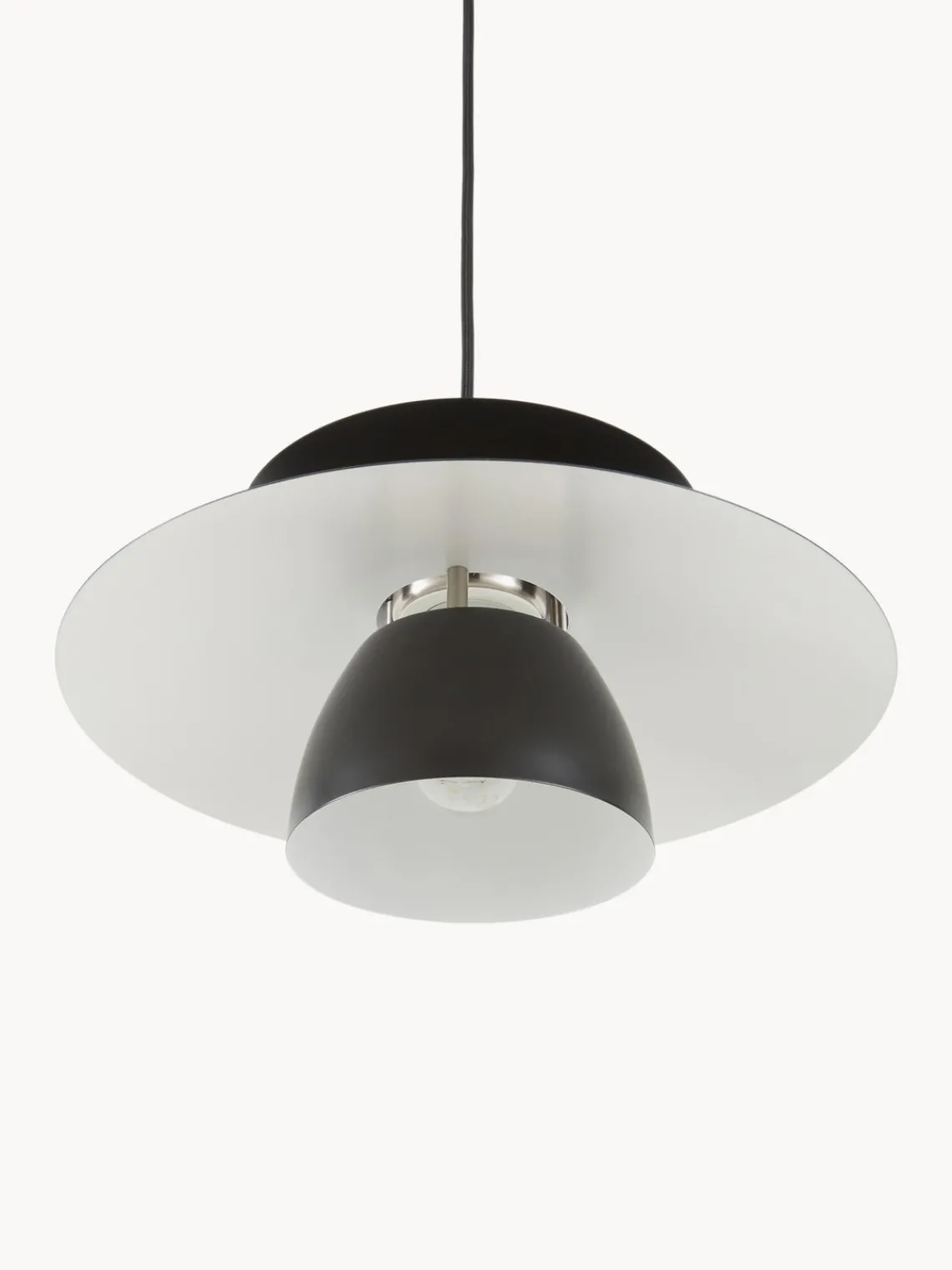 Sale EGLO Petite suspension Brenda