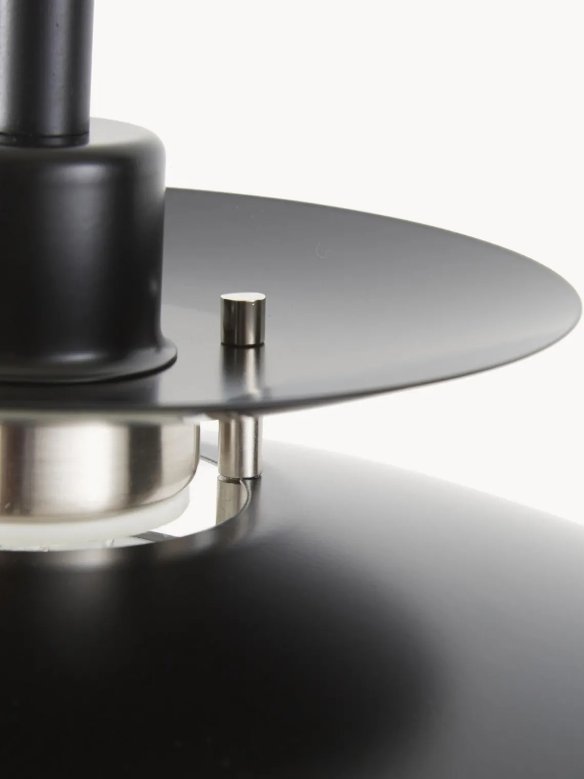 Sale EGLO Petite suspension Brenda