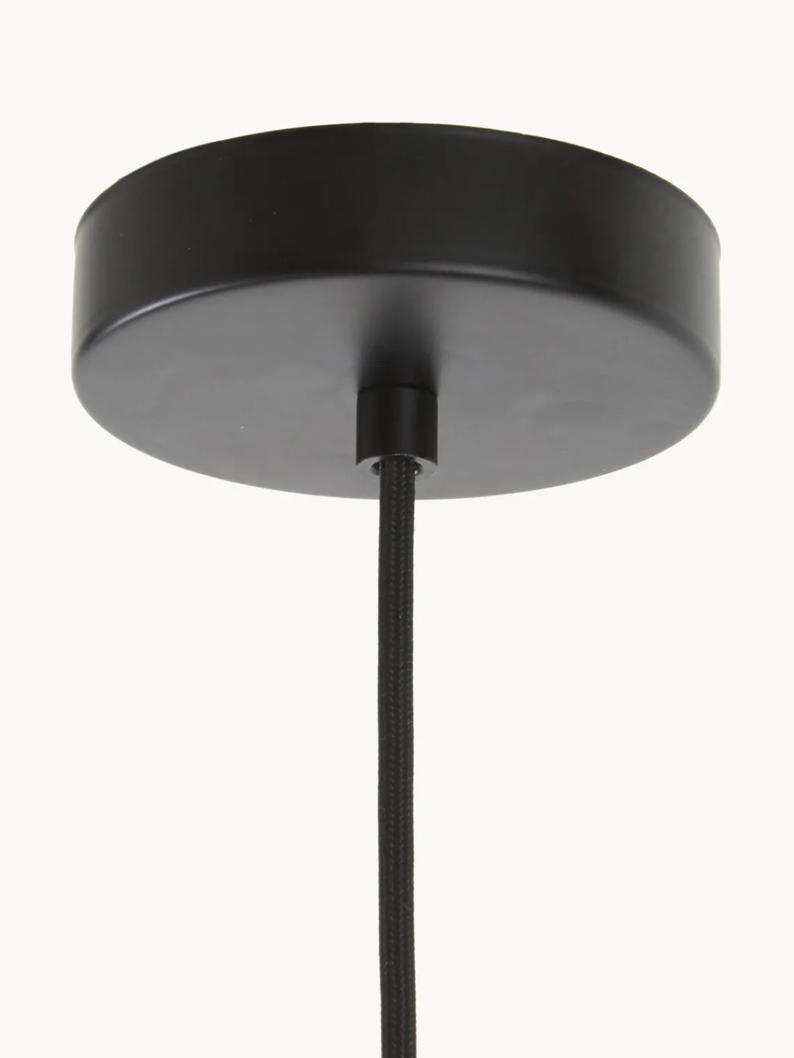 Sale EGLO Petite suspension Brenda