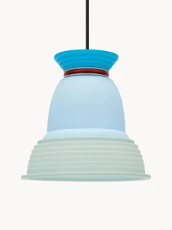 Fashion Sowden Petite suspension CL3
