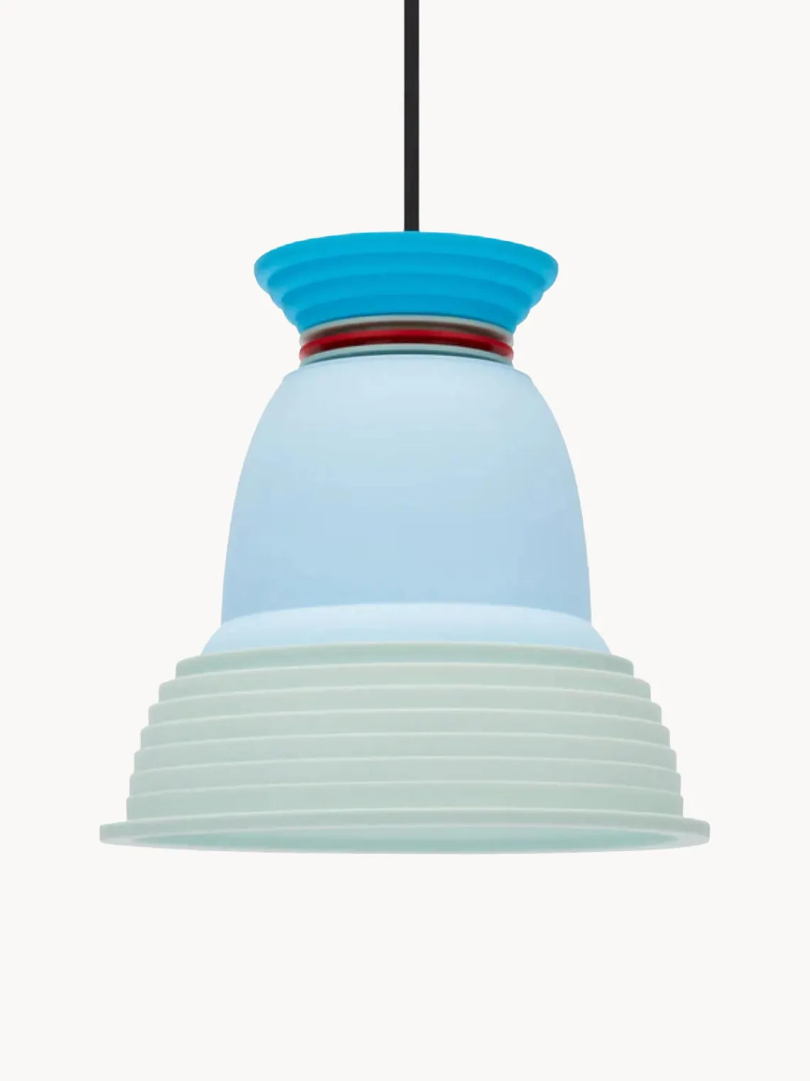 Fashion Sowden Petite suspension CL3