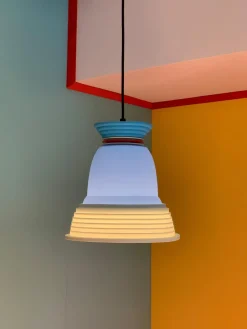 Fashion Sowden Petite suspension CL3
