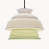 Online Sowden Petite suspension CL4
