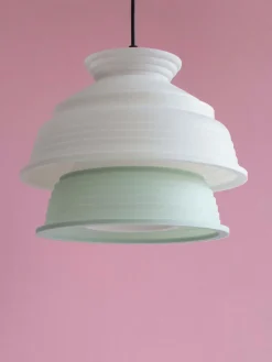 Online Sowden Petite suspension CL4