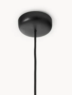 Best Frandsen Petite suspension design Butterfly Lie de vin, mat