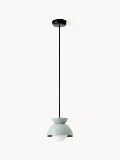 Best Frandsen Petite suspension design Butterfly Bleu ciel, mat