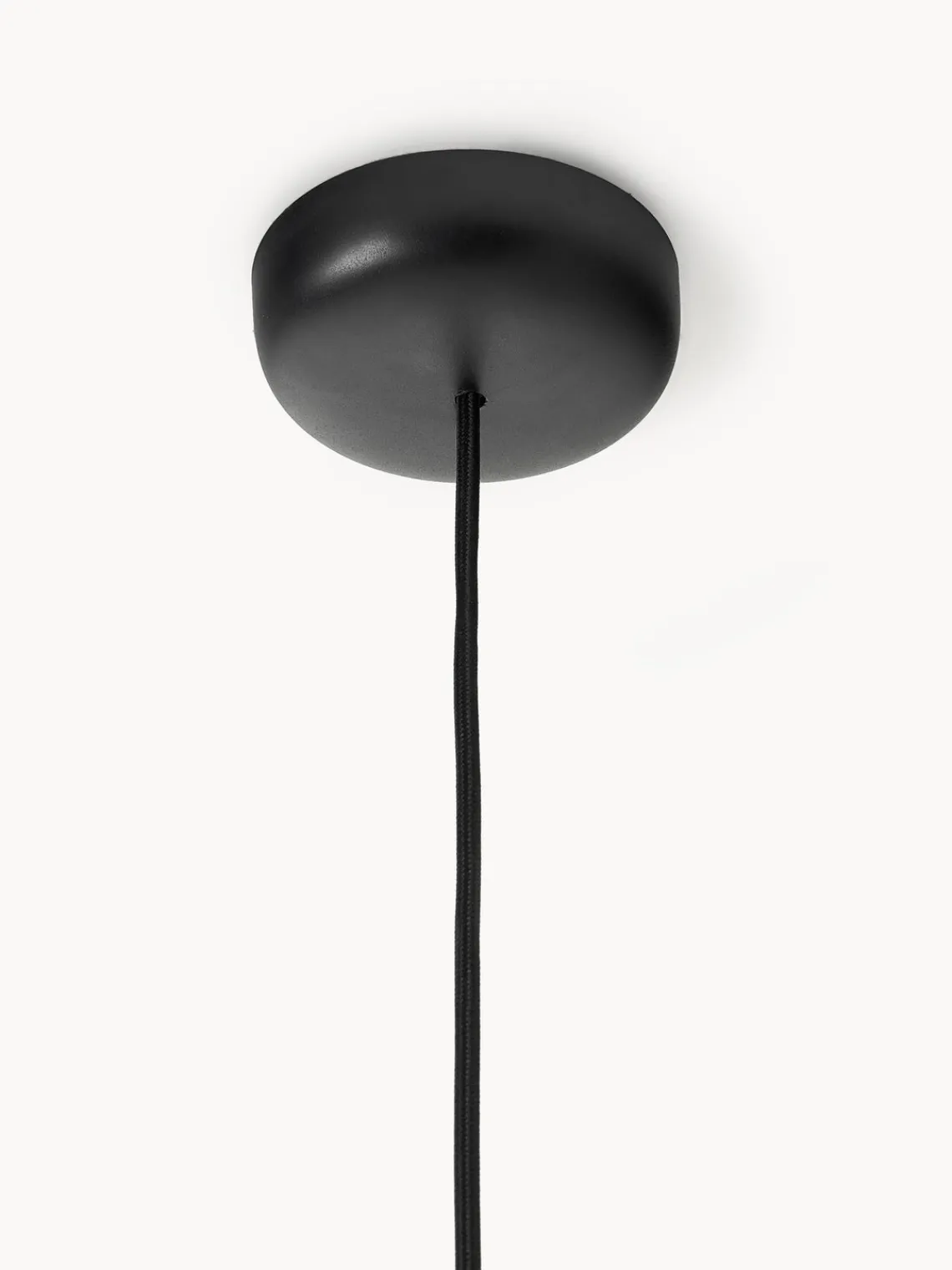Best Frandsen Petite suspension design Butterfly Bleu ciel, mat