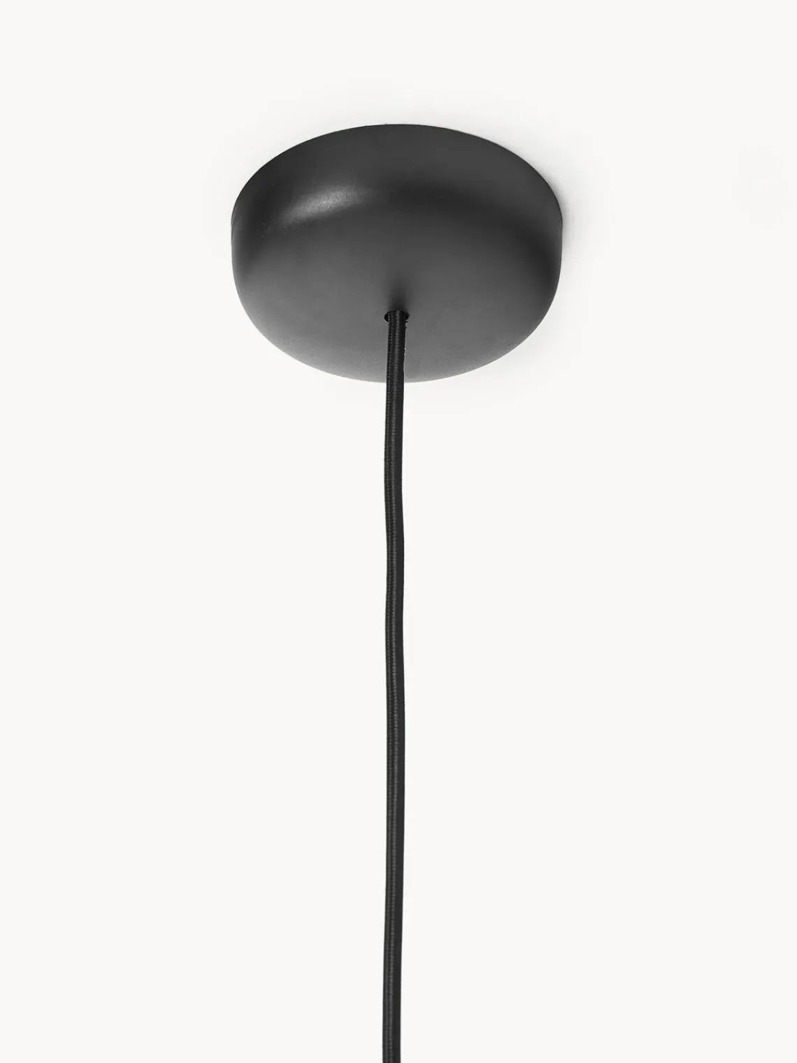 Outlet Frandsen Petite suspension design Butterfly Doré, haute brillance