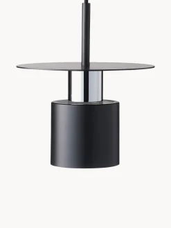 Clearance Frandsen Petite suspension design Kolorit Noir