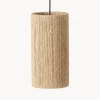 Sale Made By Hand Petite suspension en jute RO, Ø 15 cm