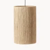 Best Made By Hand Petite suspension en jute RO, Ø 30 cm