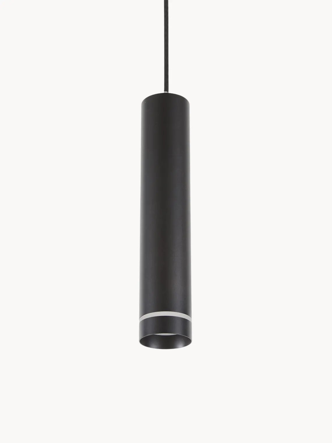 Best Nova Luce Petite suspension Esca