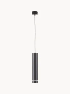 Best Nova Luce Petite suspension Esca