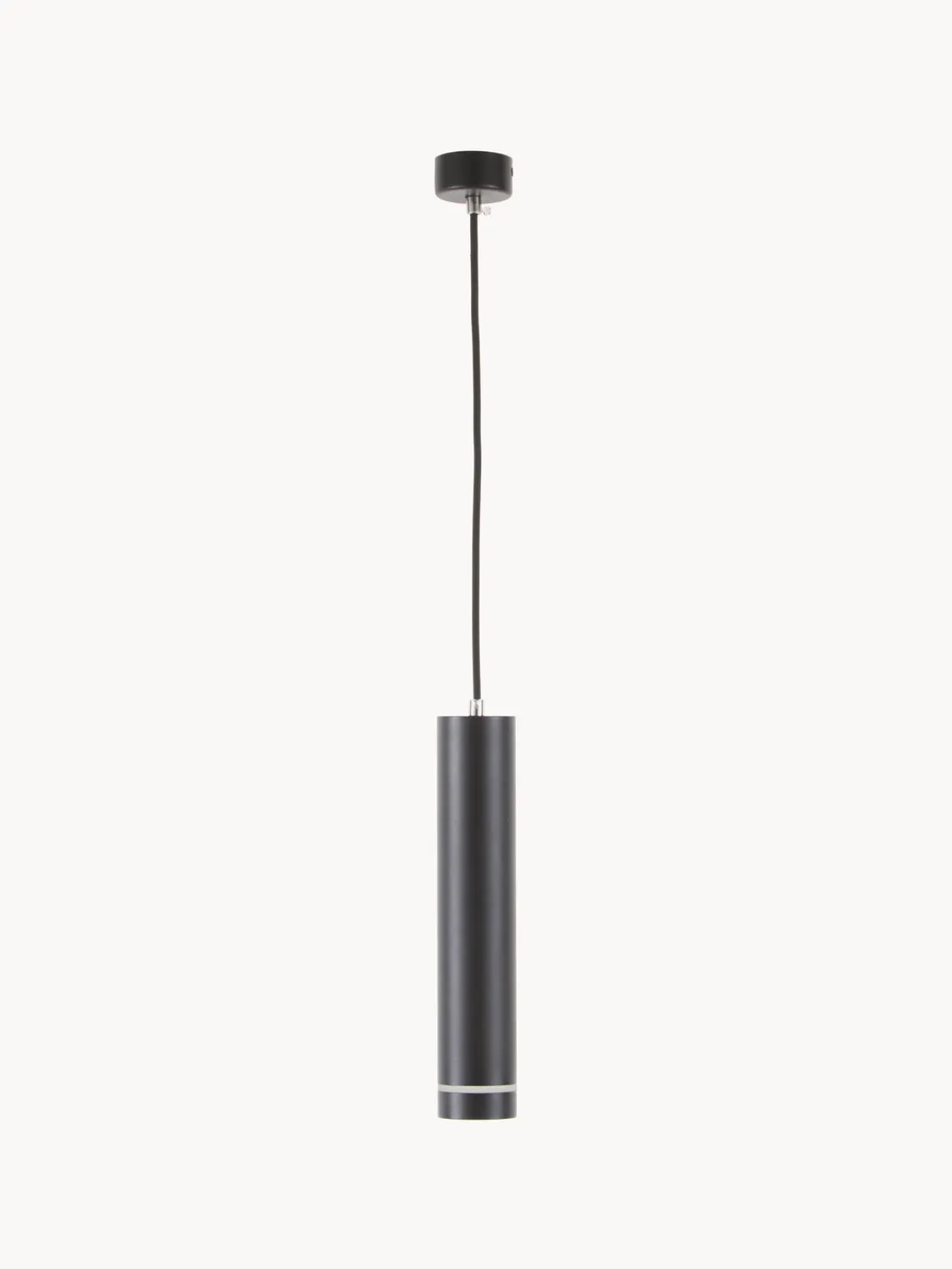 Best Nova Luce Petite suspension Esca
