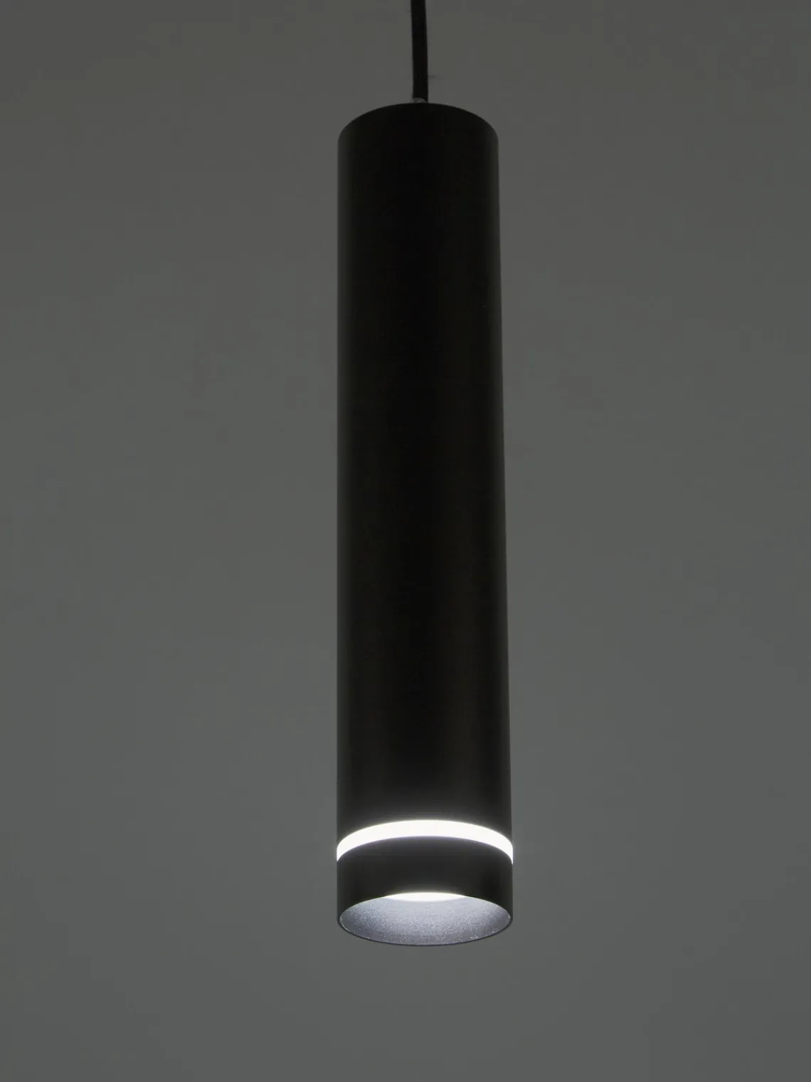 Best Nova Luce Petite suspension Esca